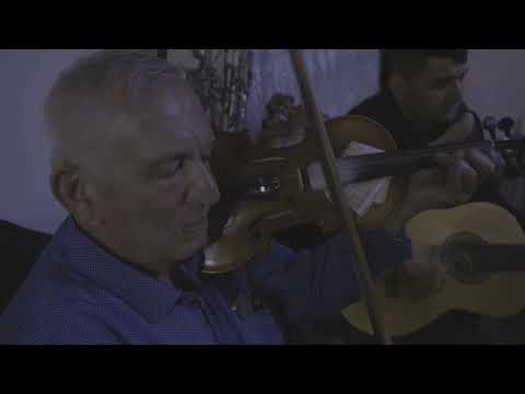 Goreu de Stropit  - Tirsolt 26/04/22