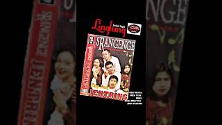 Download lagu LINGLUNG    SRANGENGE  GROUP mp3 Download lagu LINGLUNG    SRANGENGE  GROUP mp3