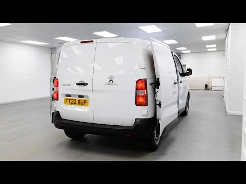 Click to display video