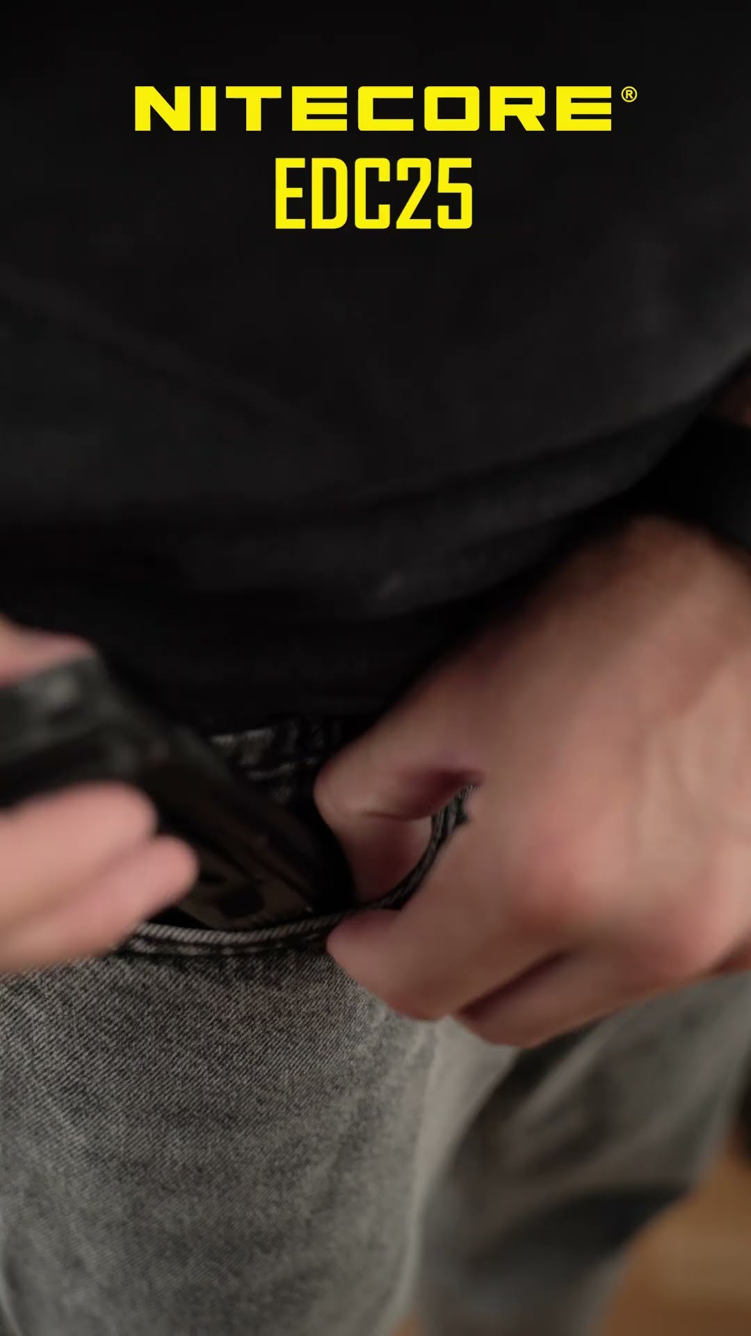 YouTube Shorts preview