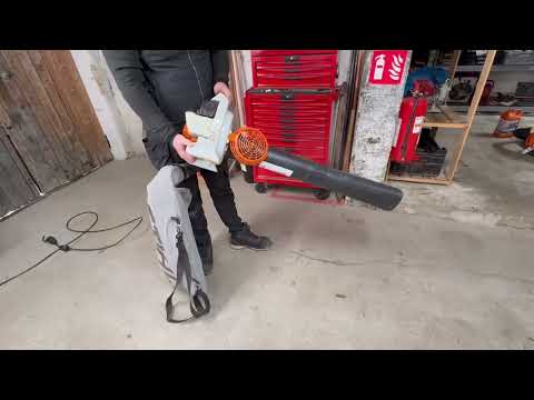 Videoklipp