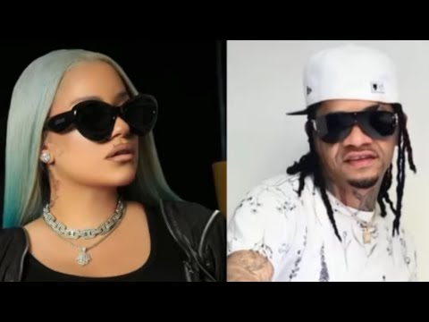 PALABRAS DE LA INSUPERABLE PARA EL CAPITÁN ALOO