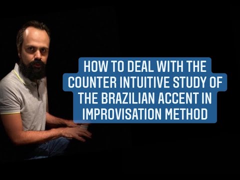 Quick Tip 225   How To deal with counter intuitive studies, they don’t make sense To me