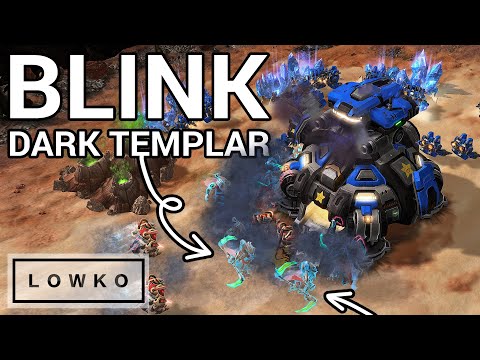 StarCraft 2: MaxPax Keeps CHEESING Clem! (Best-of-5)