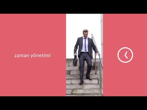 Günce video thumbnail