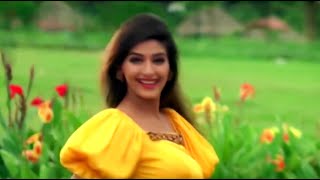 Download lagu Aankhon Mein Base Ho Tum HD Takkar 1995 Abhijeet A... mp3