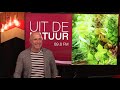 Wat zit er in het mandje van Marlies?