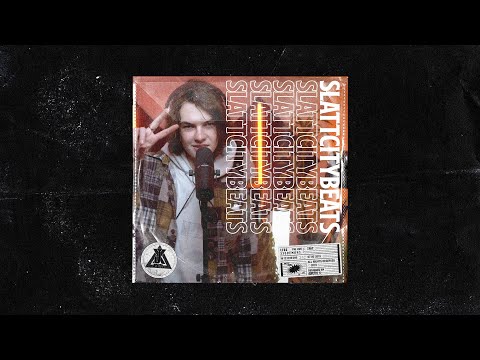 [FREE] ''Triplets'' - Kidnfinity x Sierra Kidd x Lil Baby  - TYPE BEAT (2021) prod. by Le Roi