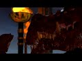 Darkstone Psx Intro