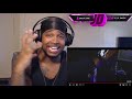 GLOCK!! Key Glock - All Of That| REACTION!! GLOCK!! Key Glock - All Of That| REACTION!!