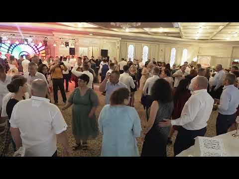 Formatii evenimente Italia 2023 formatii nunti italia muzica nunta italia formatii romanesti italia