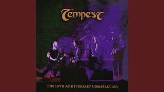 You Jacobites By Name