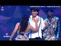 Pure Goosebumps Performance KuttyPattasuHarshitha Anish Jodi Are U Ready Season 3 Episode Promo