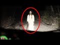 5 Black Eyed Children Caught on Camera : Supernatural or Creepypasta? - Nuke's Top 5 5 Black Eyed Children Caught on Camera : Supernatural or Creepypasta?
