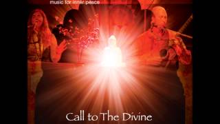 Real Music Album Sampler: Call To The Divine by Sacred Earth