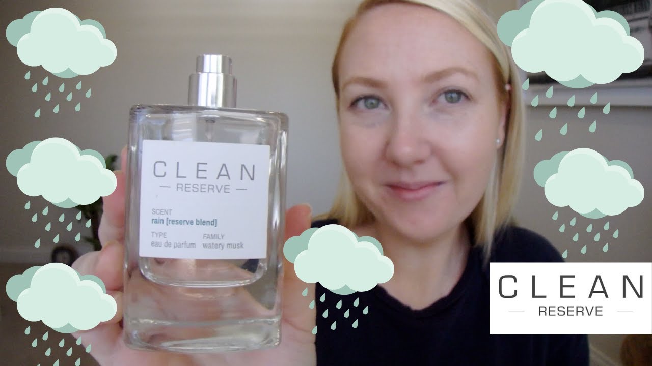 Review Video Thumbnail