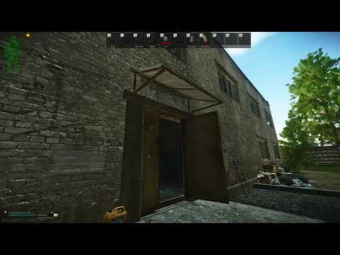 3-piece with shorty AK