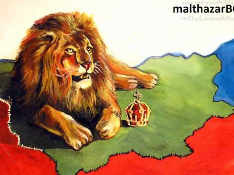 BULGARIAN REAL RAP !!! KingSize feat. No wallz & Sas - Ofanziva