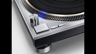 Spirit Kind - Special DiscoHouse Mix 2018 Vol.1