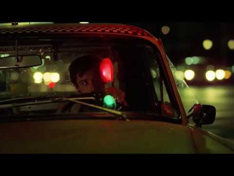 Sun Ra & His Astro-Infinity Arkestra - Somebody Else's World