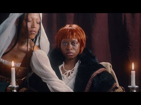 Video thumbnail for sever the blight