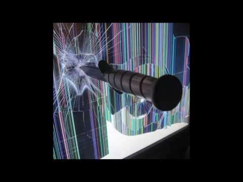 FIVE FINGER POSSE - Alvin★Abyss x Morgue! - Extendo Clip (Prod F1lthy x Oogie Mane)