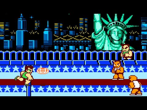 Super Dodgeball - India - Misc Computer Games