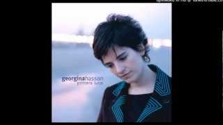 Primera Luna - Georgina Hassan