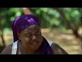 Aku The Child Of Pain - Regina Daniels Nigerian Movies 2025