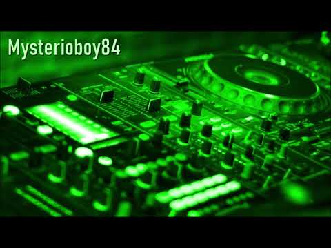 [Request] Jhava - A Love 4 U (No-Go Area Mix)