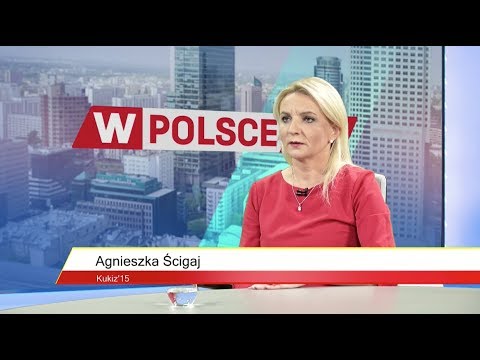 Aż jakim wieku męską potencję Teksty i pigułki impotencja