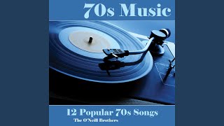 The Wedding Song (There Is Love)