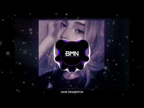 ANGUISH — Krasavitsa [Bass Boosted], влад пиво, ЯРЧЕ СОЛНЦА, ily (Official Video)