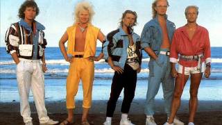 Bogart Co Princess subtitulado