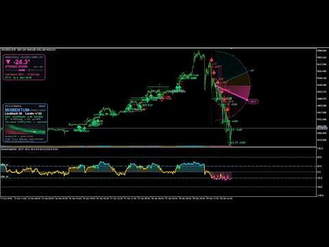 Video Auto Optimized SpeedAngle