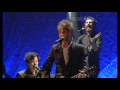 Crowded House Live 2007 - (2/21) World Where You Live