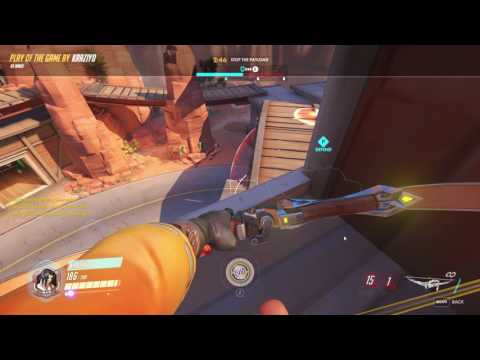 Overwatch 2016 06 04 19 17 17 73