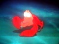 The Little Mermaid Commentary Part 6