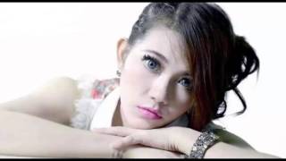 Via Vallen [Kimcil Kepolen, Sayang, Bojoku Ketikung, Suket Teki]