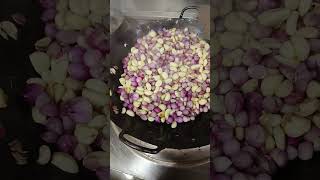 Download lagu perbumbuan untuk 2 hari kedepan ready kawan #food #resepsimpel #dj mp3 Download lagu perbumbuan untuk 2 hari kedepan ready kawan #food #resepsimpel #dj mp3