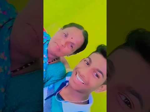 Hettavalu Yaaramma / Jamindaru M. M. Keeravani /  vishnuvardhan / prema