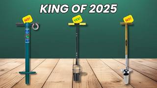 5 Best Bulb Planters- Top 5 Bulb Planters Tool of 2025