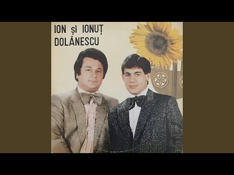 Am Cântat Și-o Să Mai Cânt