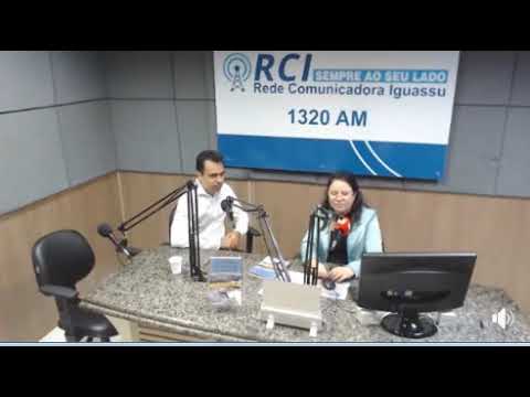 Entrelivros 22 – Subcultura Delinquente na Tríplice Fronteira