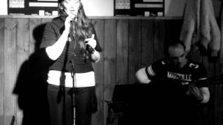 CICLO TIMIA- "Crepuscular Solidao" Toca Do Som