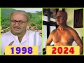 Keemat 1998 Cast Then And Now Real Name And Age