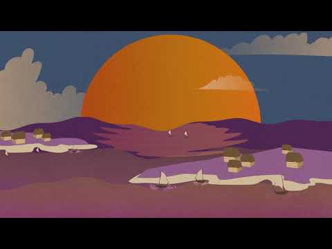 The Tale of Rannamaari | Part 1 | OV Traveller Club