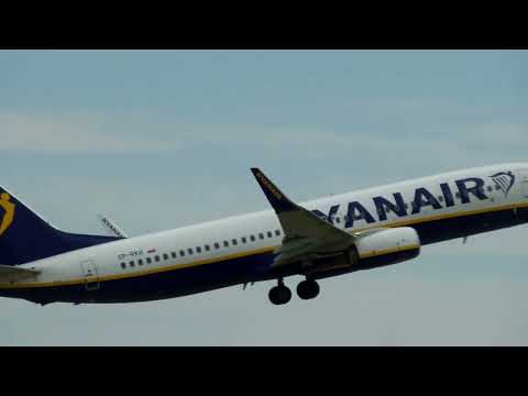 2022-06-24 // BTS // takeoff // SP-RKH