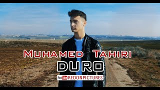 Muhamed Tahiri - Duro