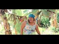 Robyn Akari - Pitone Le Seila (Official Music Video) feat. Joe Failua